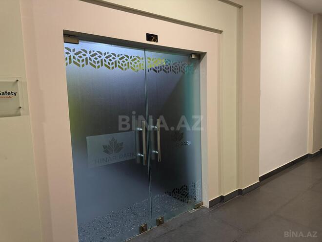 Сдаётся 1-комн. офис 60 м², м. Дернегюль, photo 9 from 19