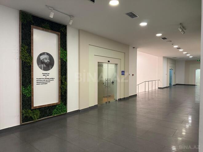 Сдаётся 1-комн. офис 60 м², м. Дернегюль, photo 8 from 19