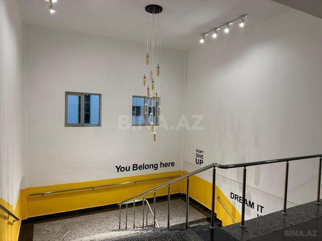 Сдаётся 1-комн. офис 60 м², м. Дернегюль, photo 6 from 19