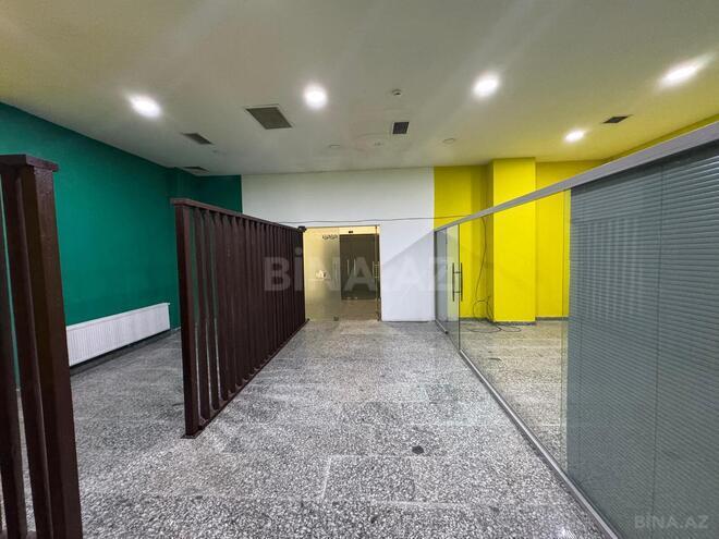 Сдаётся 1-комн. офис 60 м², м. Дернегюль, photo 14 from 19