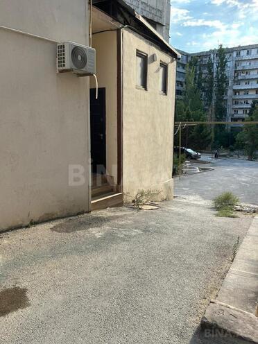 Сдаётся  объект 150 м², м. Халглар Достлугу, photo 9 from 11