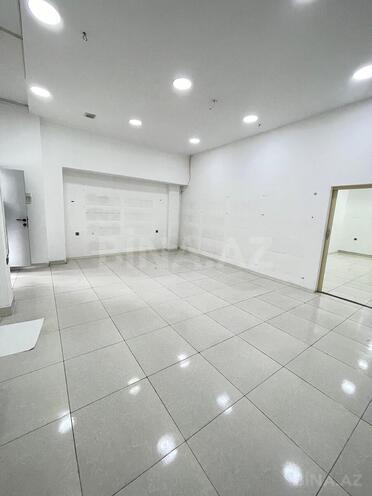 Сдаётся  объект 150 м², м. Халглар Достлугу, photo 8 from 11