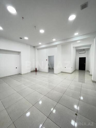 Сдаётся  объект 150 м², м. Халглар Достлугу, photo 5 from 11