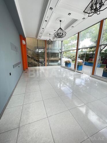 Сдаётся  объект 150 м², м. Халглар Достлугу, photo 3 from 11