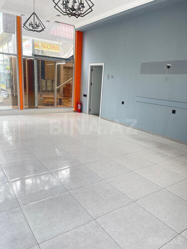 Сдаётся  объект 150 м², м. Халглар Достлугу, photo 6 from 11