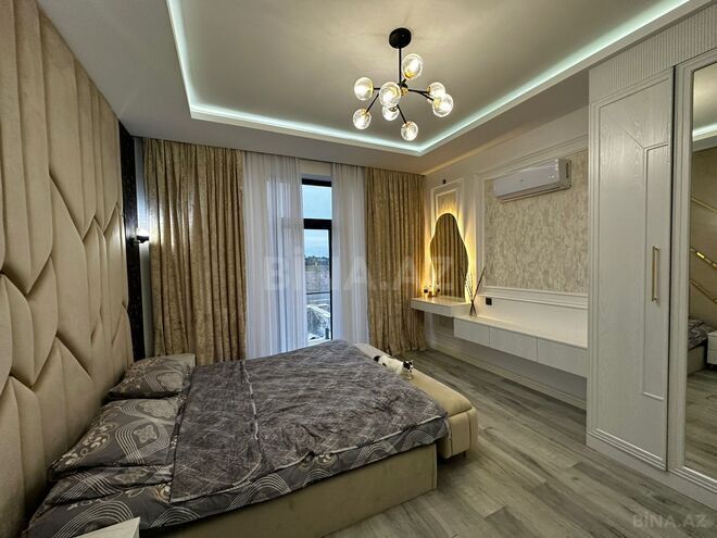 Продаётся 4-комн. дом/дача 200 м², пос. Шувеляны, photo 12 from 16