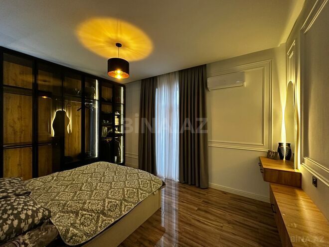 Продаётся 4-комн. дом/дача 200 м², пос. Шувеляны, photo 8 from 16