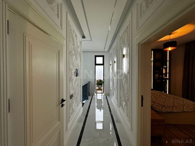 Продаётся 4-комн. дом/дача 200 м², пос. Шувеляны, photo 14 from 16