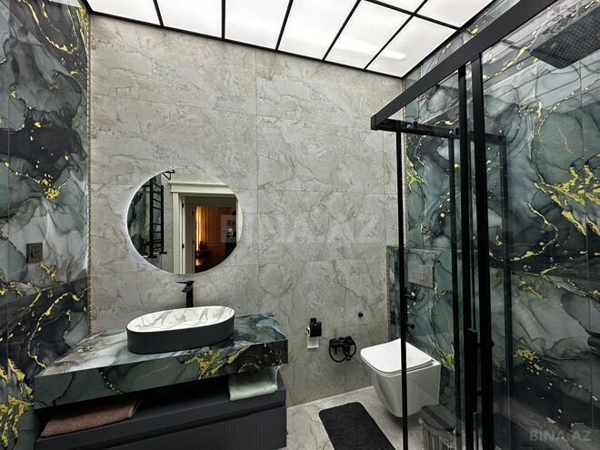 Продаётся 4-комн. дом/дача 200 м², пос. Шувеляны, photo 15 from 16