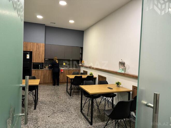 Сдаётся 1-комн. офис 60 м², м. Дернегюль, photo 18 from 19