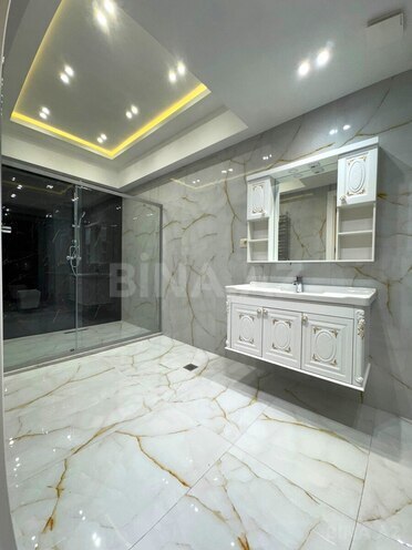 Продаётся 4-комн. новостройка 230 м², м. 28 мая, photo 18 from 22