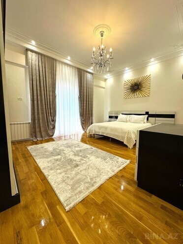 Продаётся 4-комн. новостройка 230 м², м. 28 мая, photo 8 from 22