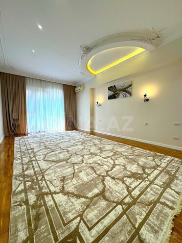 Продаётся 4-комн. новостройка 230 м², м. 28 мая, photo 13 from 22