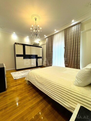 Продаётся 4-комн. новостройка 230 м², м. 28 мая, photo 9 from 22