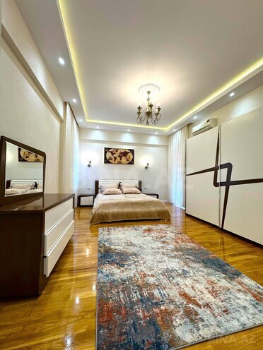 Продаётся 4-комн. новостройка 230 м², м. 28 мая, photo 11 from 22