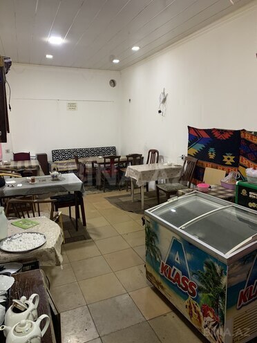 Satılır  obyekt 51 m², Nəriman Nərimanov m., photo 8 from 10