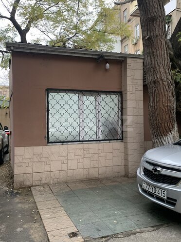 Satılır  obyekt 51 m², Nəriman Nərimanov m., photo 4 from 10