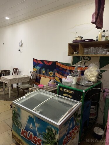 Satılır  obyekt 51 m², Nəriman Nərimanov m., photo 9 from 10