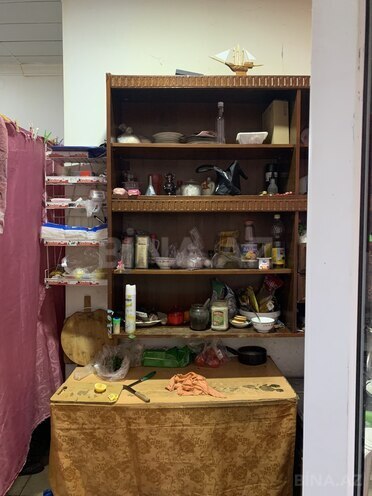 Satılır  obyekt 51 m², Nəriman Nərimanov m., photo 6 from 10