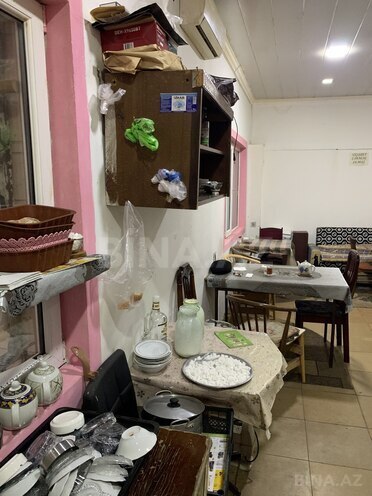 Satılır  obyekt 51 m², Nəriman Nərimanov m., photo 5 from 10