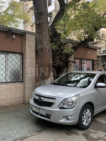Satılır  obyekt 51 m², Nəriman Nərimanov m., photo 3 from 10