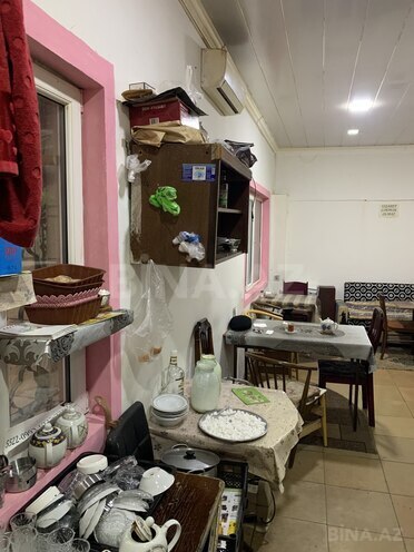 Satılır  obyekt 51 m², Nəriman Nərimanov m., photo 7 from 10