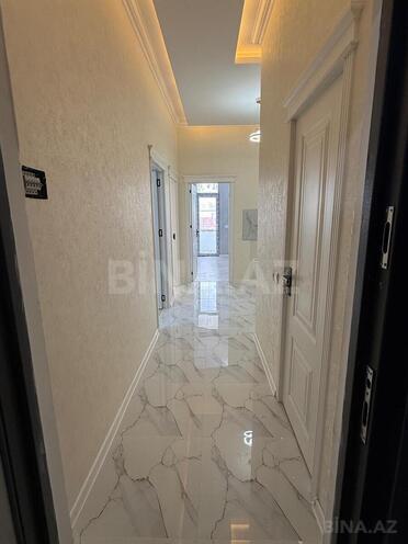 Satılır 3 otaqlı yeni tikili 64 m², Masazır q., photo 4 from 12