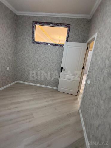 Satılır 3 otaqlı yeni tikili 64 m², Masazır q., photo 7 from 12