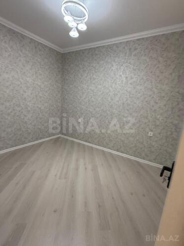 Satılır 3 otaqlı yeni tikili 64 m², Masazır q., photo 8 from 12