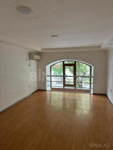 İcarəyə verilir  obyekt 33 m², İçəri Şəhər m., photo 8 from 9