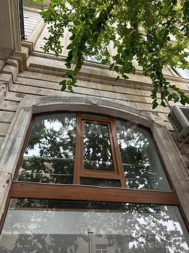 İcarəyə verilir  obyekt 33 m², İçəri Şəhər m., photo 6 from 9