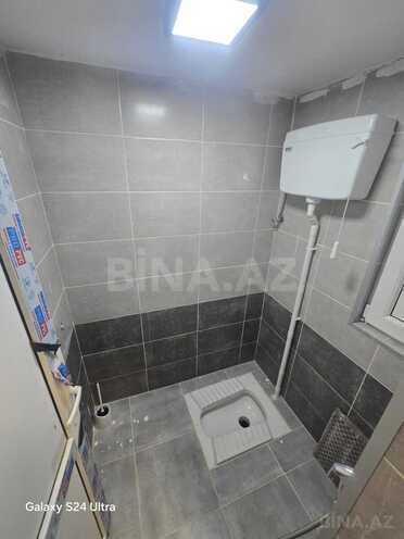 Сдаётся  объект 75 м², м. Элмляр Академиясы, photo 11 from 16