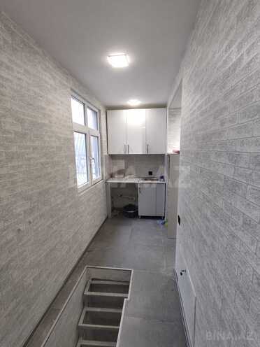Сдаётся  объект 75 м², м. Элмляр Академиясы, photo 10 from 16