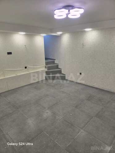 Сдаётся  объект 75 м², м. Элмляр Академиясы, photo 8 from 16