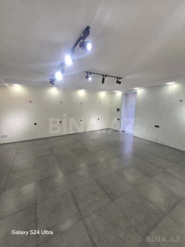 Сдаётся  объект 75 м², м. Элмляр Академиясы, photo 5 from 16