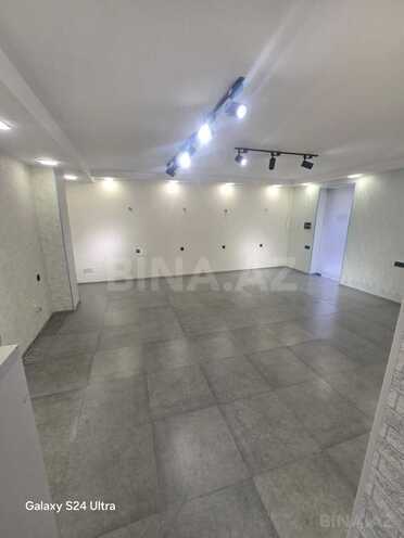 Сдаётся  объект 75 м², м. Элмляр Академиясы, photo 6 from 16