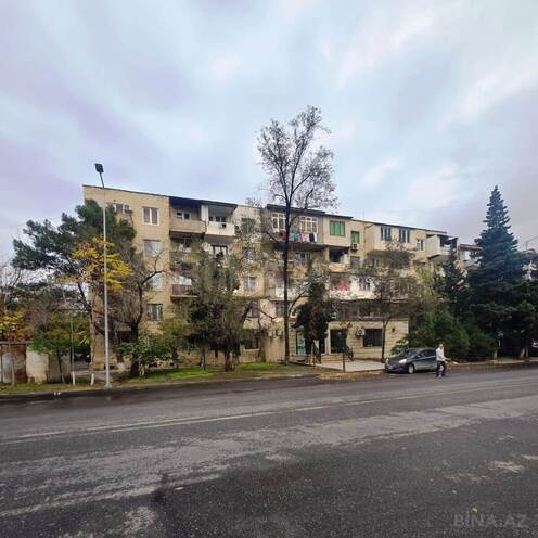 Сдаётся  объект 75 м², м. Элмляр Академиясы, photo 15 from 16