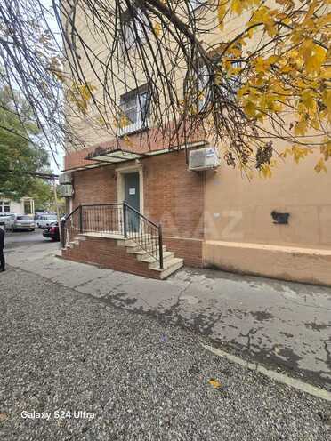 Сдаётся  объект 75 м², м. Элмляр Академиясы, photo 13 from 16