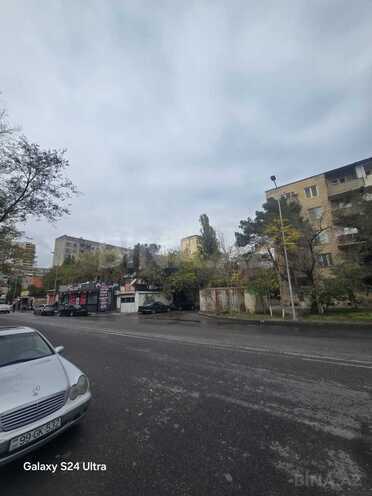 Сдаётся  объект 75 м², м. Элмляр Академиясы, photo 14 from 16