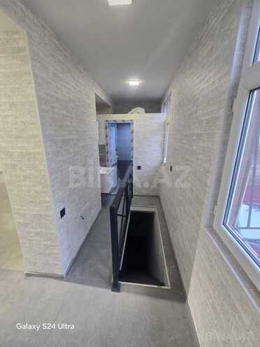 Сдаётся  объект 75 м², м. Элмляр Академиясы, photo 9 from 16