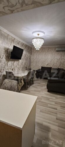 Продаётся 3-комн. вторичка 85 м², Наримановский  р., photo 4 from 13