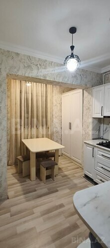 Продаётся 3-комн. вторичка 85 м², Наримановский  р., photo 8 from 13