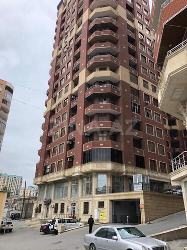 Продаётся  объект 200 м², м. Низами, photo 11 from 13