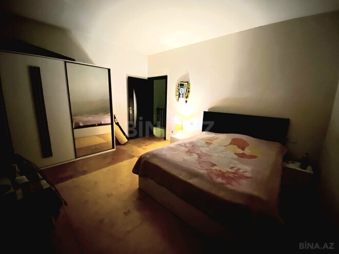 Продаётся 4-комн. дом/дача 220 м², пос. Сарай, photo 20 from 22