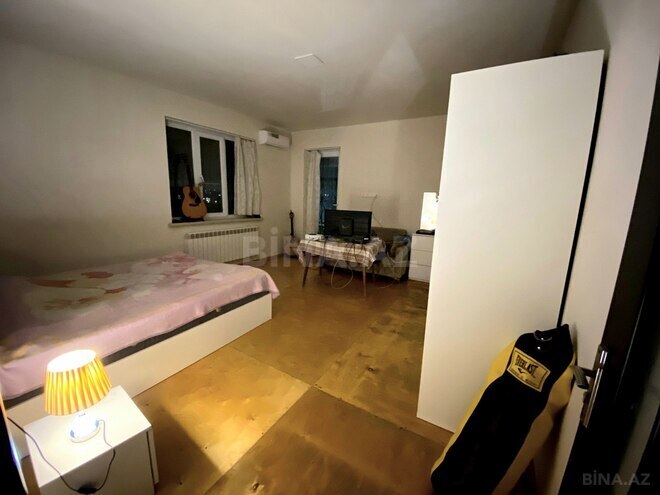 Продаётся 4-комн. дом/дача 220 м², пос. Сарай, photo 16 from 22