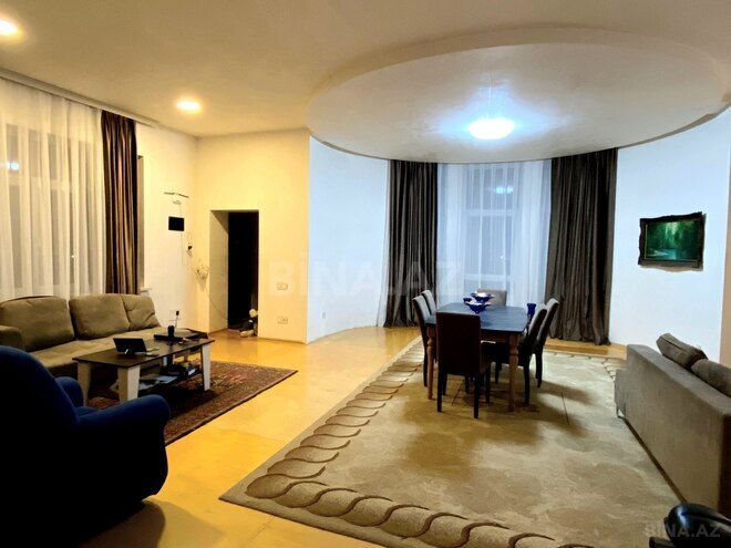 Продаётся 4-комн. дом/дача 220 м², пос. Сарай, photo 7 from 22