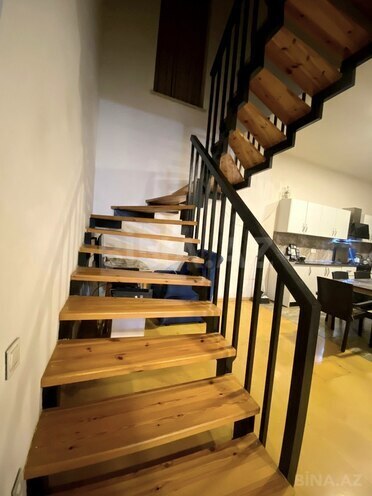 Продаётся 4-комн. дом/дача 220 м², пос. Сарай, photo 10 from 22