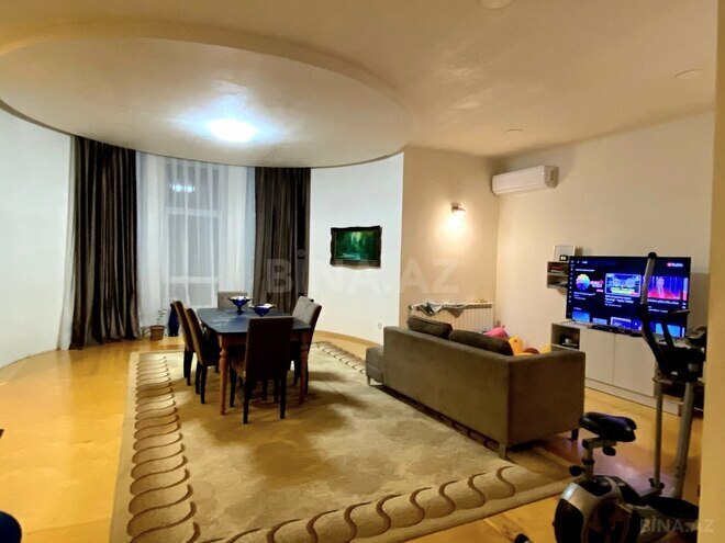 Продаётся 4-комн. дом/дача 220 м², пос. Сарай, photo 9 from 22