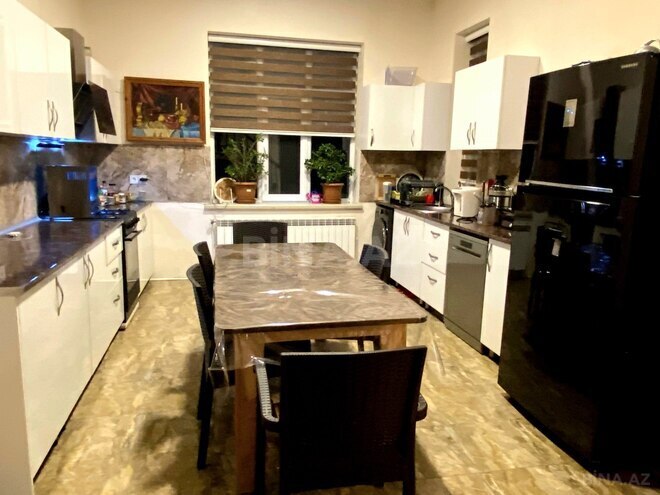 Продаётся 4-комн. дом/дача 220 м², пос. Сарай, photo 18 from 22