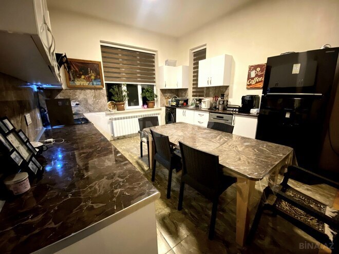 Продаётся 4-комн. дом/дача 220 м², пос. Сарай, photo 13 from 22